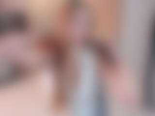 MardellElgart's Live Sex Cam Show
