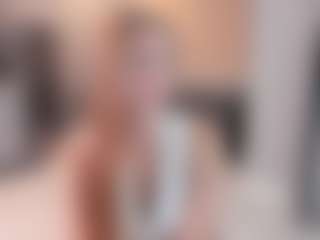 MardellElgart's Live Sex Cam Show