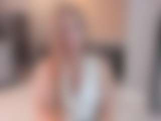 Live cam show with MardellElgart - Handjob on Hubzter Live