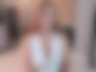 MardellElgart's Live Sex Cam Show