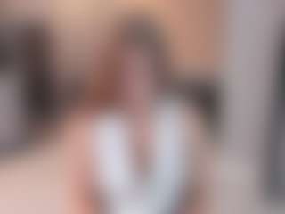 MardellElgart's Live Sex Cam Show