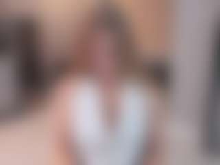 MardellElgart's Live Sex Cam Show