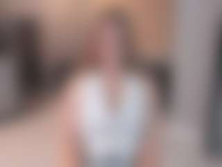 MardellElgart's Live Sex Cam Show