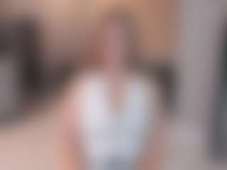 MardellElgart's Live Sex Cam Show