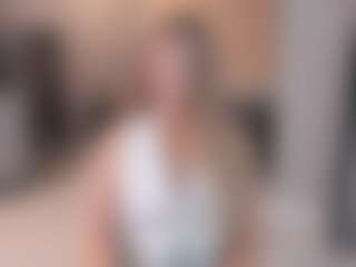 MardellElgart's Live Sex Cam Show
