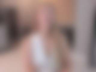 MardellElgart's Live Sex Cam Show