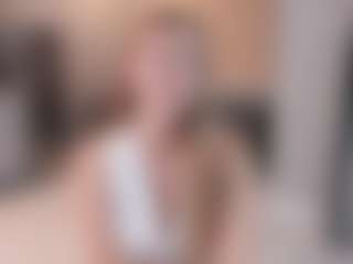 MardellElgart's Live Sex Cam Show