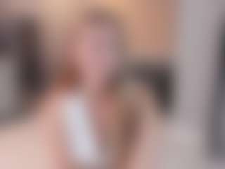 MardellElgart's Live Sex Cam Show