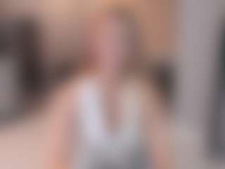 MardellElgart's Live Sex Cam Show