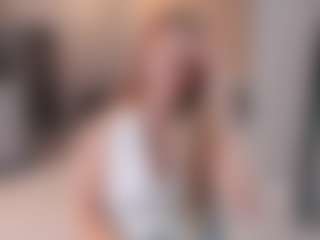 MardellElgart's Live Sex Cam Show