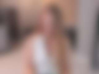 MardellElgart's Live Sex Cam Show