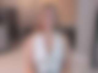 MardellElgart's Live Sex Cam Show