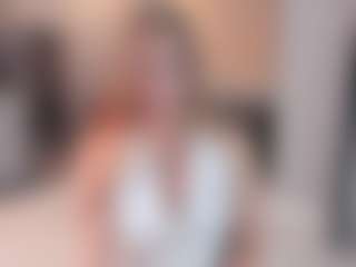 MardellElgart's Live Sex Cam Show