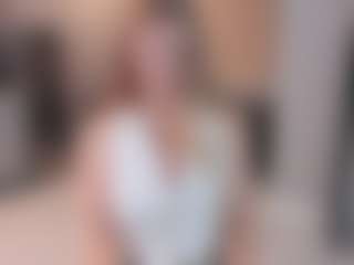 MardellElgart's Live Sex Cam Show