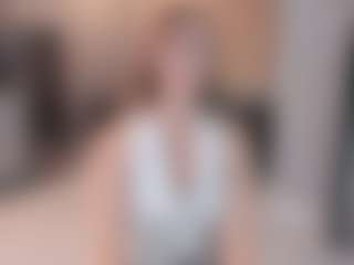 MardellElgart's Live Sex Cam Show