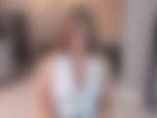 MardellElgart's Live Sex Cam Show