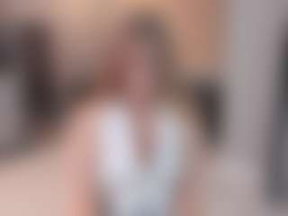 MardellElgart's Live Sex Cam Show