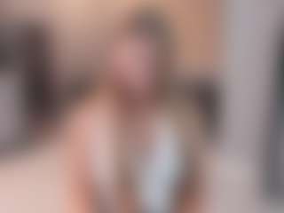 MardellElgart's Live Sex Cam Show
