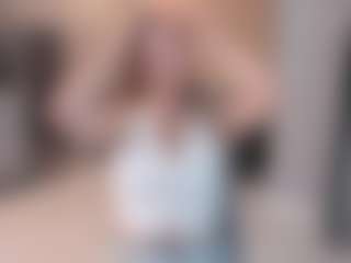 MardellElgart's Live Sex Cam Show