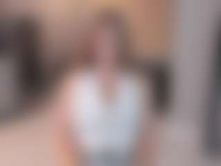 MardellElgart's Live Sex Cam Show
