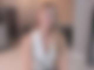 MardellElgart's Live Sex Cam Show