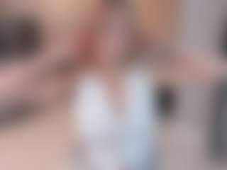 Live cam show with MardellElgart - Teen (18+) on Nude Chat * 1 On 1 Webcam Sex * Live Cam Show