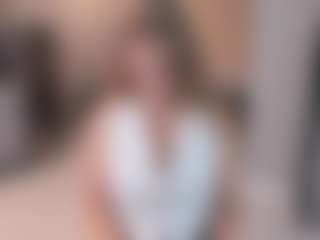 MardellElgart's Live Sex Cam Show