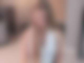 MardellElgart's Live Sex Cam Show