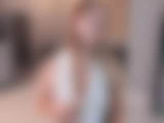 MardellElgart's Live Sex Cam Show