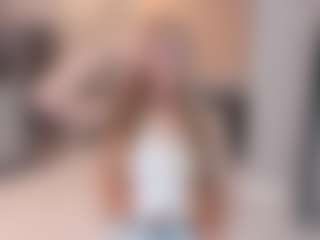 MardellElgart's Live Sex Cam Show