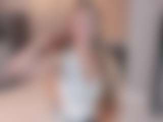 MardellElgart's Live Sex Cam Show