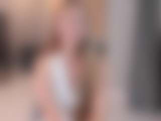 MardellElgart's Live Sex Cam Show