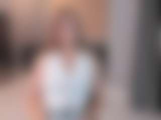 Show live cam dengan MardellElgart - Blonde Hair Dildo di Camsoda