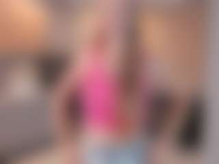 MardellElgart's Live Sex Cam Show