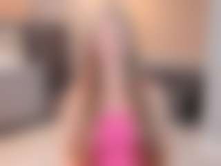 Live cam show with MardellElgart - Handjob on Camsoda