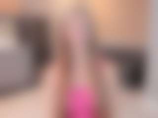 MardellElgart's Live Sex Cam Show