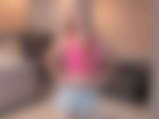 Live cam show with MardellElgart - Shaved Pussy on Camsoda