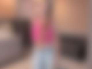 MardellElgart's Live Sex Cam Show