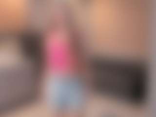 Live cam show with MardellElgart - Tease Blonde Hair on Camsoda