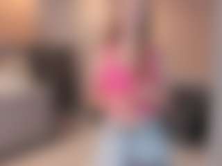 MardellElgart's Live Sex Cam Show