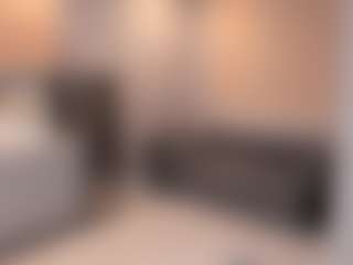 Live cam show with MardellElgart - Tease Blonde Hair on Camsoda