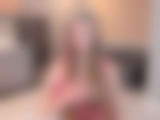 Live cam show with MardellElgart - New Shaved Pussy on Camsoda