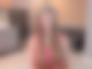 Live cam show with MardellElgart - Athletic Shaved Pussy on Camsoda