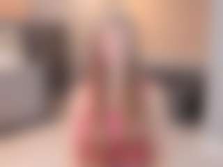 Live cam show with MardellElgart - Blonde Hair Shaved Pussy on Camsoda