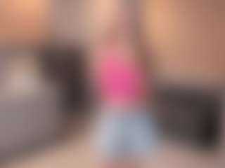 Live cam show with MardellElgart - Asshole Blonde Hair on Camsoda