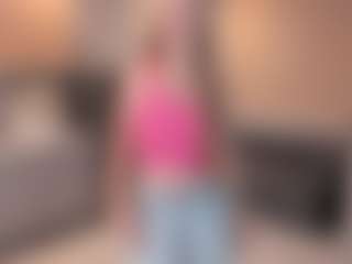 Live cam show with MardellElgart - Fingers on Camsoda