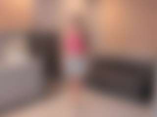 Spettacolo in cam dal vivo con MardellElgart - Hairy Pussy Lovense su Camsoda