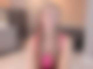 Live cam show with MardellElgart - Tease Blonde Hair on parknlotfishbdy