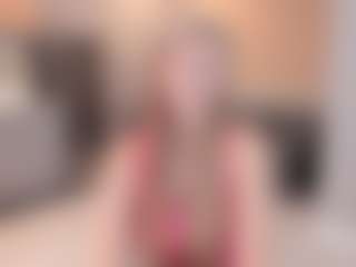 Live cam show with MardellElgart - Asshole on Livezox