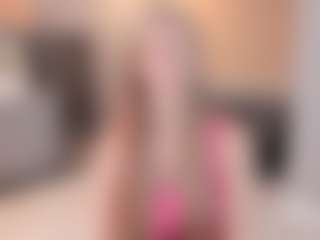 Live cam show with MardellElgart - Natural on Sweet Sext